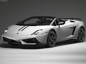 #11 Lamborghini Wallpaper