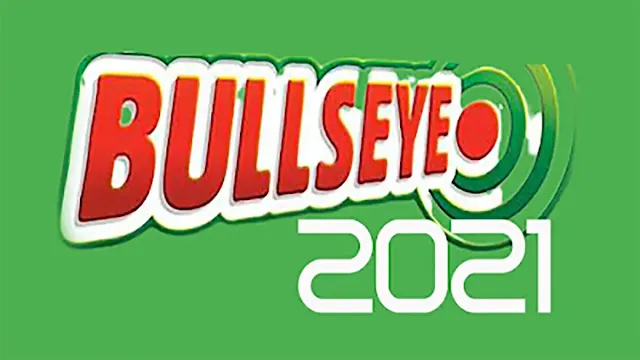 data togel bullseye 2021