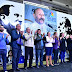  Precandidatos de Unión por la Patria concretaron un encuentro con trabajadores de salud