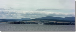 invergordon