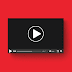 Cara Embed Video Google Drive Dengan Elemen Video HTML5