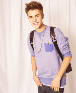 Justin Bieber Images