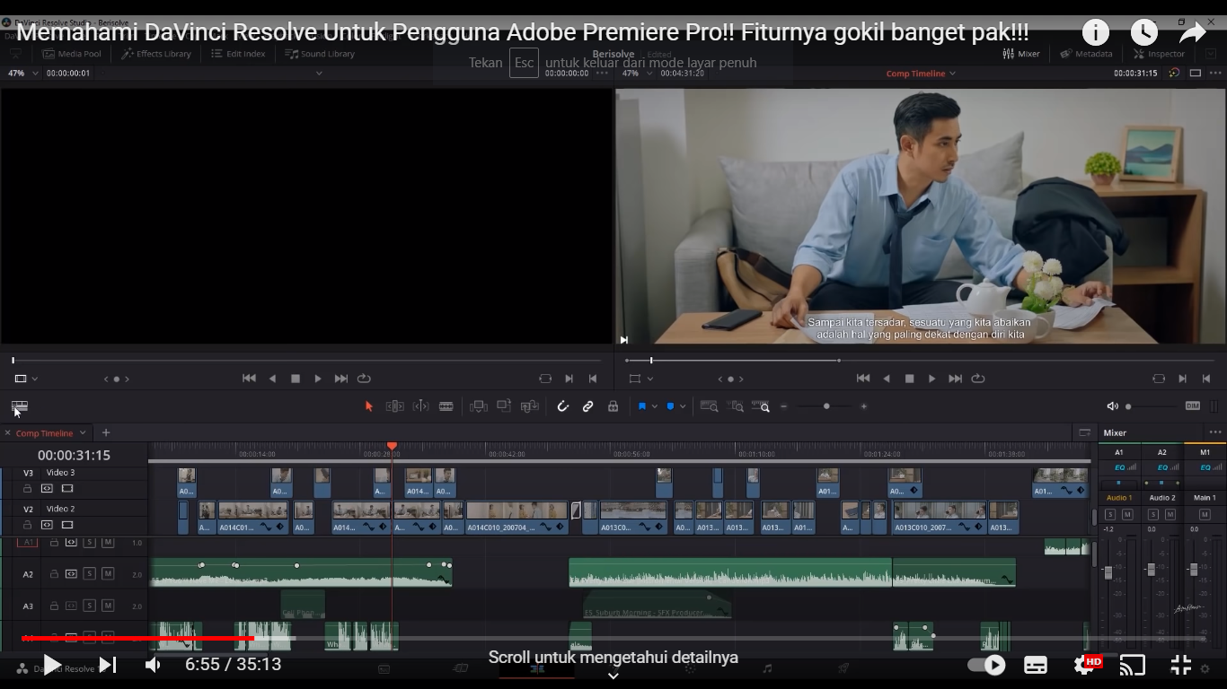 software-editing-untuk-pc-davinci-resolve-studio-ahmad-joni