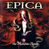 2003 The Phantom Agony - Epica