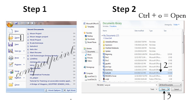 Open-the-document-in-Ms-Word.jpeg