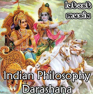 Download Indian Philosophy Darashana Discourse by Sri Sri Ravi Shankarji