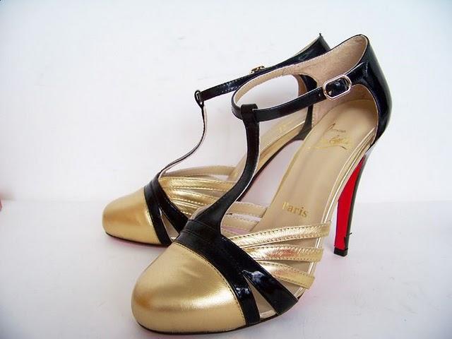 women dress shoes