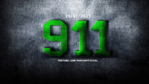 Promo-911.jpg2