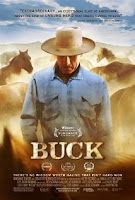 Buck (2011)