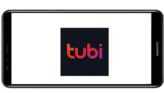 تنزيل برنامج Tubi tv mod pro مهكر مدفوع بدون اعلانات بأخر اصدار من ميديا فاير للاندرويد.