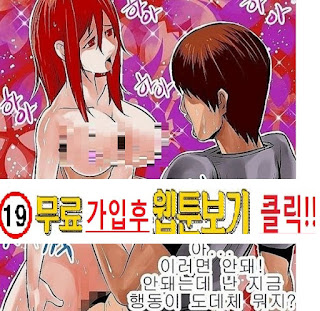 zxc.cun.kr
