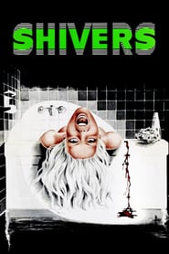 Shivers Online Filmovi sa prevodom