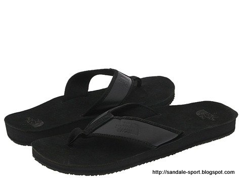 Sandale sport:sport-664595