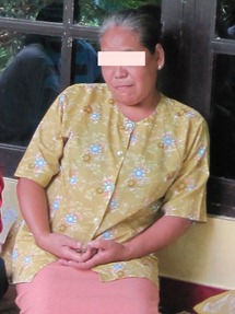 ibu