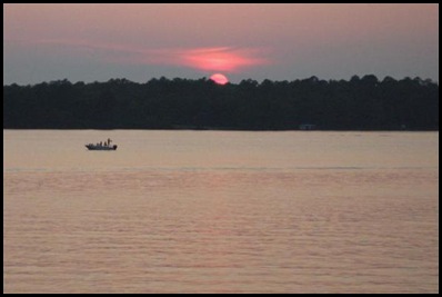 lake4