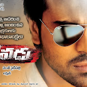 Yevadu 8 Days AP Collections : Exclusive