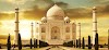 The real love story of Taj Mahal