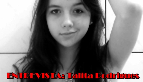 talita 1