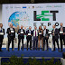 Alis e Veronafiere per la 2^ edizione di Let expo - logistics eco transport