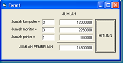 clip_image019