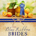 The Blue Ribbon Brides Collection: 9 Historical Women Win More than a
Blue Ribbon at the Fair