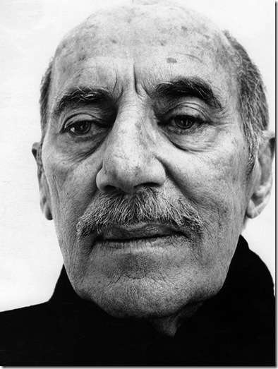 groucho