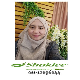 agen shaklee bongawan; cod bongawan; stokist shaklee bongawan; shaklee bongawan; Bongawasn sabah; Ready stock shaklee; 