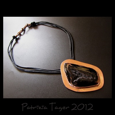 copper 1 copy