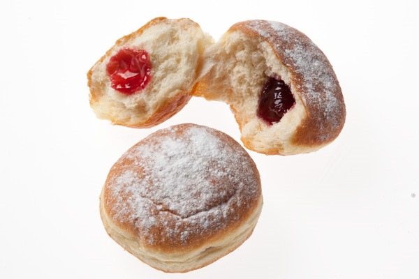 berliner