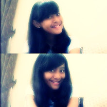 Foto saya