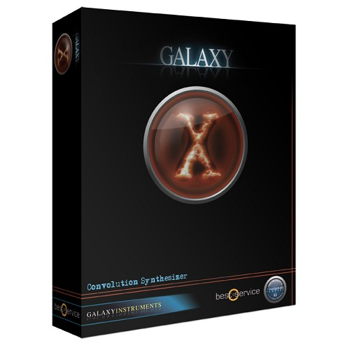 Music Making Software