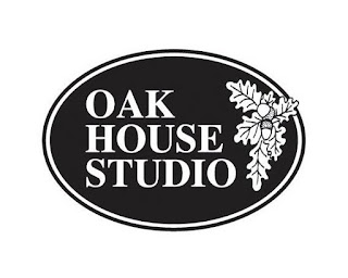 http://oakhousestudio.com/