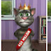 Talking Tom Cat 2 Free Download for Android