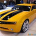 5 Things You Didn't Know About Chevrolet