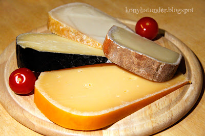 cheese_selection