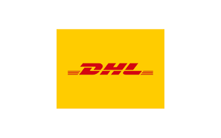 Lowongan Kerja DHL Supply Chain Indonesia