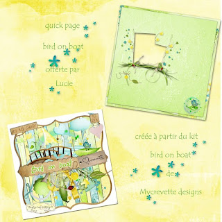 http://lescrapdelucie.blogspot.com/2009/09/bird-on-boat-de-mycrevette-et-freebies.html