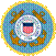 clip_image005