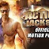 Action Jackson (2014) Movie Review Dvd Trailers