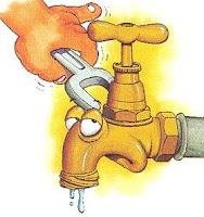 Keep your Plumbing system in a good condition