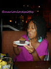 Welcome to my blog!
