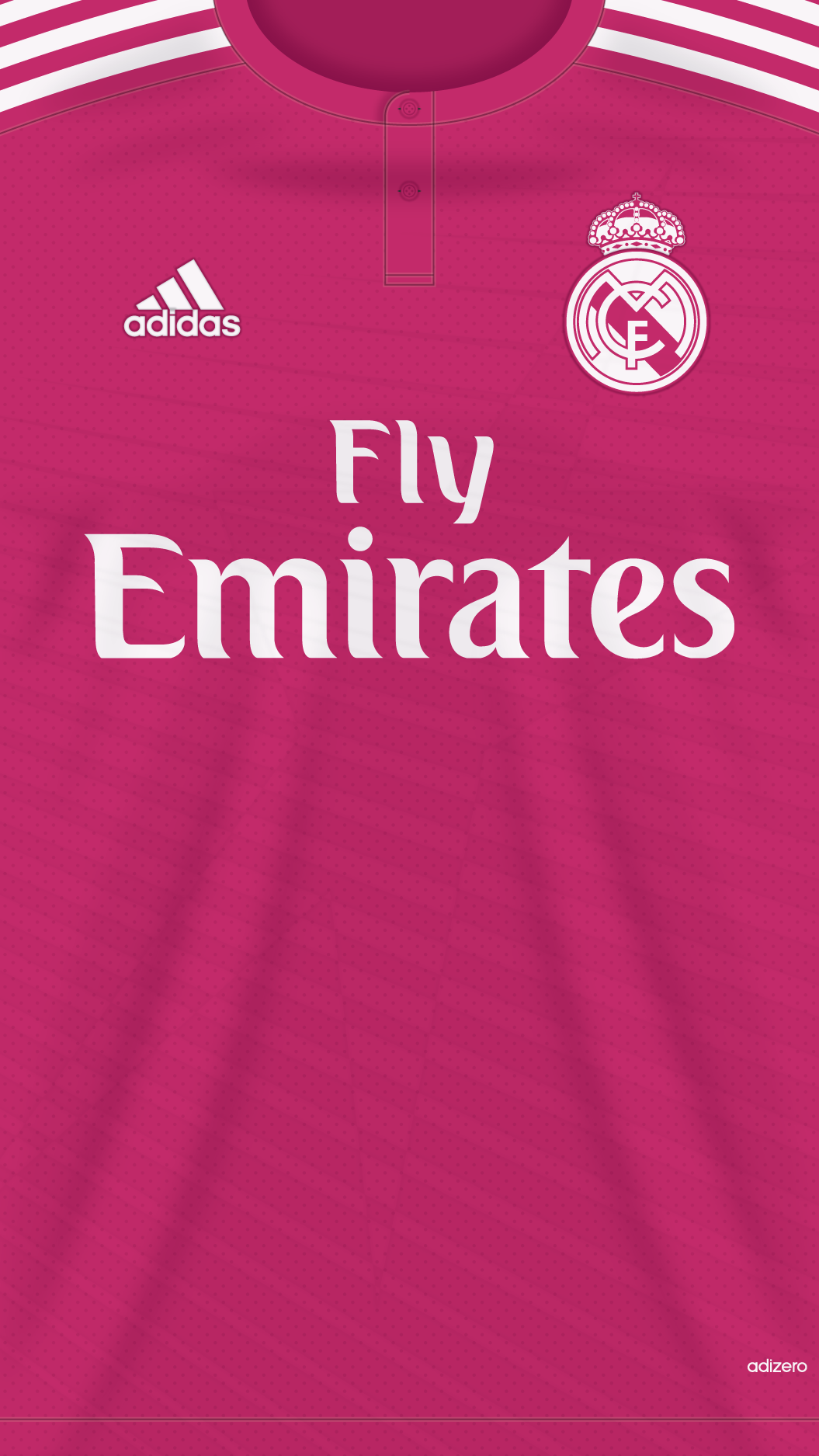 La Liga Kit Mobile Wallpapers Footy Headlines