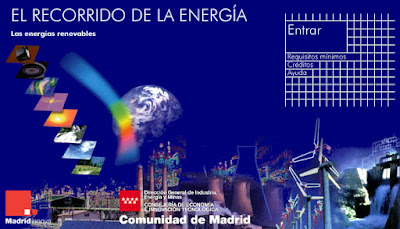 http://www.enerclub.es/extfrontenerclub/img/File/nonIndexed/recorrido/index2.html