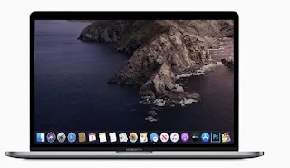 Top 4 New Features In MacOS Catalinas Next Mac