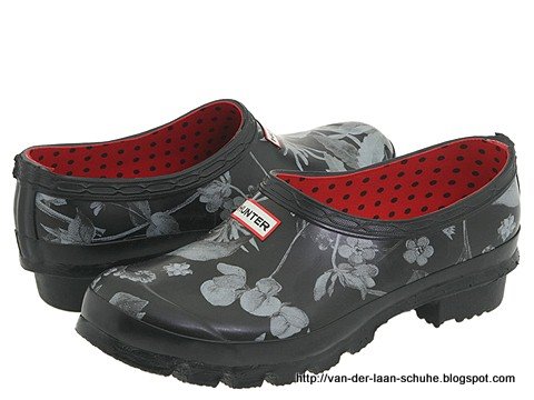 Van der laan schuhe:van-203096