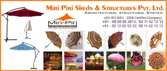 Rajasthani Umbrella Suppliers, Rajasthani Umbrella In Delhi, Decorated Umbrellas For Weddings, Embroidered Umbrellas, Wedding Umbrellas India Online