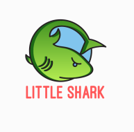 Little Shark 1