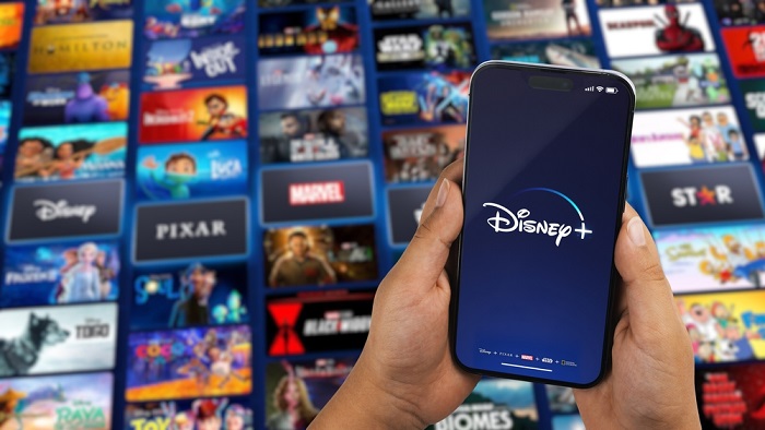 Free Upgrade to Unifi's Disney+ Hotstar Premium
