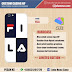 Casing HP FILA Terbaru Tahun 2019/2020 Gambar Logo Brand Merk Original Asli Harga Murah di Jaka Nusa Case