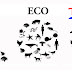 Ego - Eco - Tesco